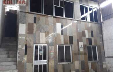 Imagem 5: Galpão à venda, 350 m² por R$ 2.100.000,00 - São Lourenço - Niterói/RJ