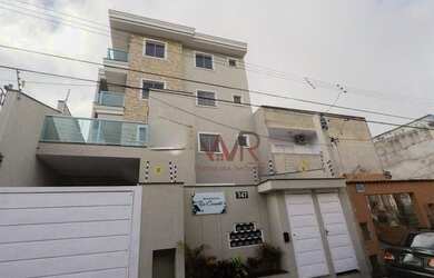 Imagem 4: Apartamento à venda, 42 m² por R$ 215.000,00 - Itaquera - São Paulo/SP