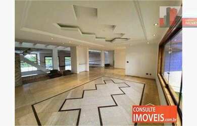 Imagem 10: Casa de Luxo à venda em Arujazinho IV - 1691 m², 9 suítes e 15 vagas