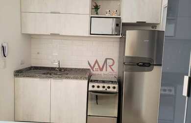 Imagem 10: Sobrado à venda, 55 m² por R$ 220.000,00 - Itaquera - São Paulo/SP