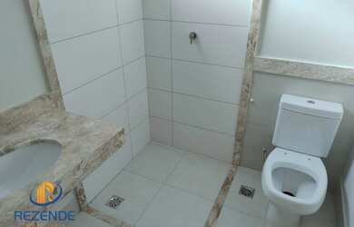 Imagem 13: Apto. a venda 3/4 Res. Arte21