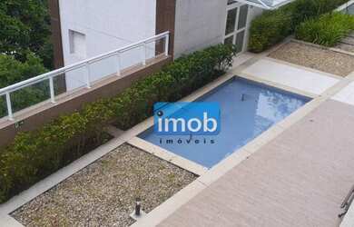 Imagem 12: Apartamento com 3 dormitórios à venda, 87 m² por R$ 1.170.000,00 - Gonzaga - Santos/SP