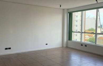 Imagem 5: Sala, 41 m² - venda por R$ 240.000,00 ou aluguel por R$ 1.500,00/mês...