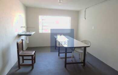 Imagem 11: Salão para alugar, 738 m² por R$ 15.000,00/mês - Imirim - São Paulo/SP