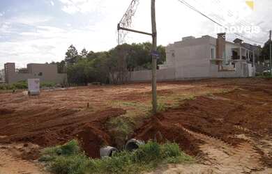 Imagem 5: Terreno à venda, 196 m² por R$ 130.000,00 - Laranjal - Pelotas/RS