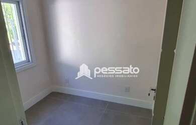 Imagem 9: Casa à venda, 550 m² por R$ 2.690.000,00 - Bosques do Sul - Gravataí/RS