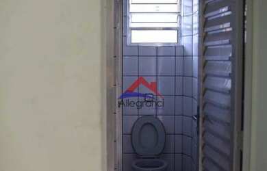 Imagem 10: Galpão à venda, 280 m² por R$ 850.000,00 - Penha de França - São...