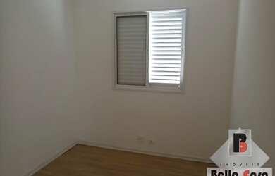 Imagem 7: Apartamento na Mooca, 70m2, 03 quartos sendo 01 suíte e 01 vaga