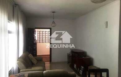 Imagem 15: Residencial - Km 18