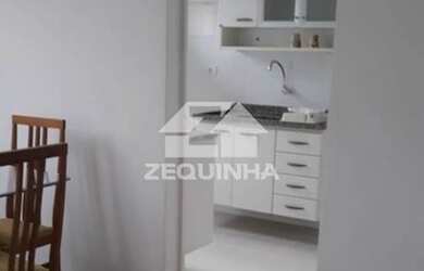 Imagem 5: Residencial - Jardim Conceicao
