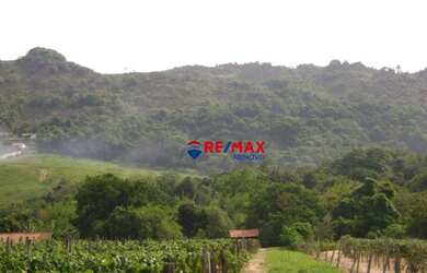 Imagem 8: Sítio à venda, 1351 m² por R$ 6.575.000,00 - Rural - Itupeva/SP