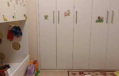 Imagem 15: Casa à venda, 163 m² por R$ 1.190.000,00 - Condomínio Residencial Flor...