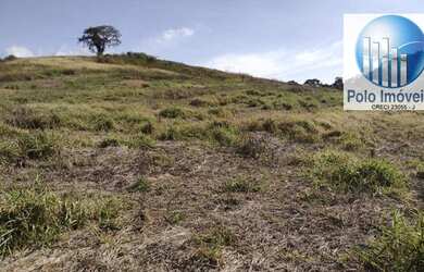 Imagem 2: Sítio 31,46 hectares à venda por R$ 1.100.000 - Zona Rural - Jacui/MG