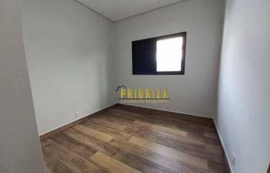 Imagem 9: Casa à venda, 148 m² por R$ 1.050.000,00 - Condomínio Ibiti Royal Park...