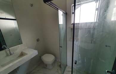 Imagem 11: Casa para Locação em Americana, Jardim Paz, 2 dormitórios, 2 banheiros, 4 vagas