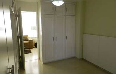 Imagem 12: Maravilhoso apartamento à venda no Morumbi em condomínio club com estrutura...