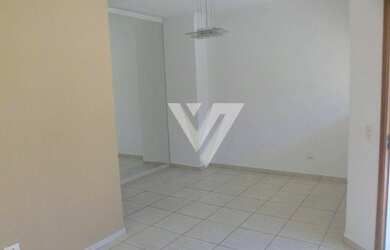 Imagem 6: Sobrado à venda, 100 m² por R$ 480.000,00 - Jardim Wanel Ville IV -...