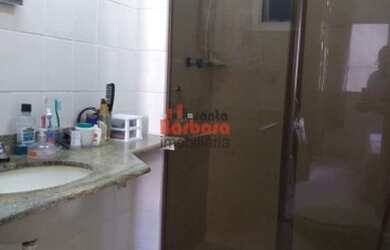 Imagem 7: Apartamento com 2 dorms, Ingá, Niterói - R$ 700 mil, Cod 4029