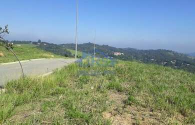 Imagem 3: Terreno à venda, 429 m² por R$ 530.000,00 - Jardim Bandeirantes - Santana de Parnaíba/SP