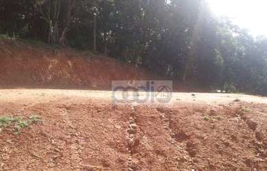 Imagem 9: Terreno à venda, 614 m² por R$ 150.000,00 - Centro - Joanópolis/SP