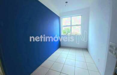 Imagem: O depósito possui 35m² de Área e está localizado em Funcionários