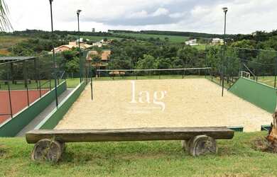 Imagem 14: Terreno à venda, 2140 m² por R$ 550.000,00 - Condomínio Village Ipanema...