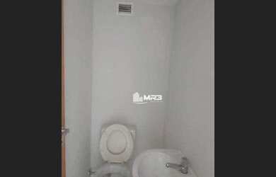 Imagem 8: Sala para alugar, 23 m² por R$ 600,00/mês - Freguesia (Jacarepaguá) - Rio de Janeiro/RJ