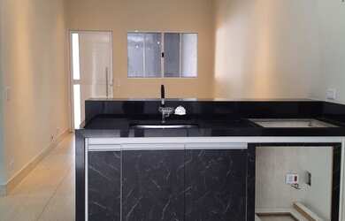 Imagem 4: CASA RESIDENCIAL em BRAGANÇA PAULISTA - SP, RESIDENCIAL VINO BAROLO