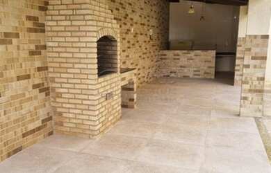 Imagem 11: Aracaju - Apartamento Padrão - Ponto Novo