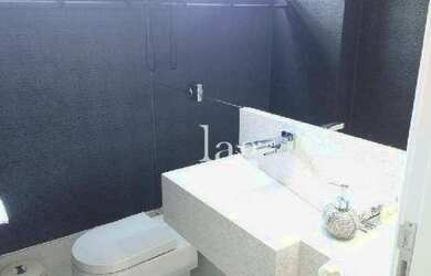 Imagem 4: Apartamento com 4 dormitórios à venda, 240 m² por R$ 1.290.000 - Centro...