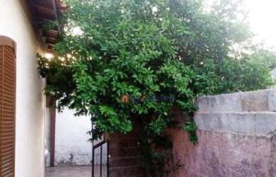 Imagem 11: Casa com 3 dormitórios à venda, 147 m² por R$ 583.000,00 - Atibaia...