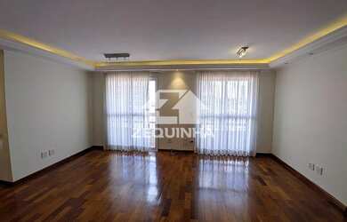 Imagem 2: Residencial - Bela Vista. Piscina, Varanda, Guarda roupae162m² de Área