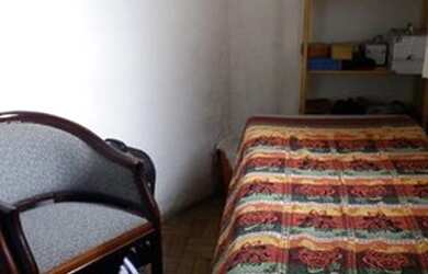 Imagem 5: Casa à venda, 140 m² por R$ 880.000,00 - Tatuapé - São Paulo/SP