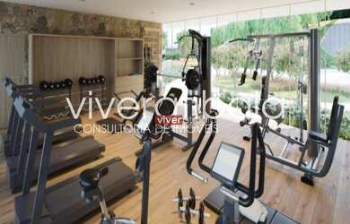 Imagem 7: Terreno Residencial à venda, Condomínio Residencial Campos do Conde, Bragança Paulista - T