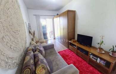 Imagem 15: Casa à venda, 126 m² por R$ 599.000,00 - São Pedro - Juiz de Fora/MG