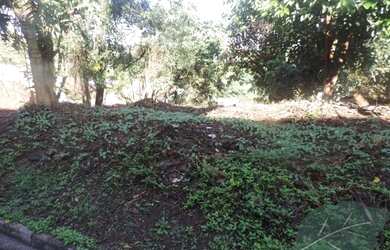 Imagem 3: Terreno à venda, 755 m² por R$ 320.000,00 - GRANJA VIANA ÁGUAS DA FAZENDINHA...