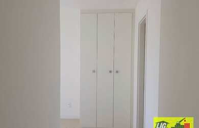 Imagem 15: Apartamento com 2 dormitórios, 55 m² - venda por R$ 489.000,00 ou aluguel...