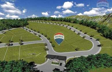 Imagem 3: Casa em construção à venda por R$ 450.000 - Salvaterra - Juiz de Fora/MG