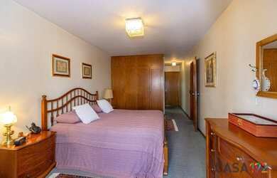 Imagem 12: Apartamento à venda, 206 m² por R$ 1.430.000,00 - Brooklin - São Paulo/SP