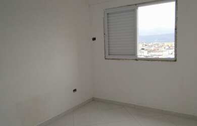 Imagem 8: Apartamento à venda, 59 m² por R$ 270.000,00 - Ocian - Praia Grande/SP