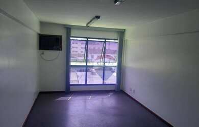 Imagem 5: Sala à venda, 29 m² por R$ 80.000,00 - Vila Isabel - Rio de Janeiro/RJ