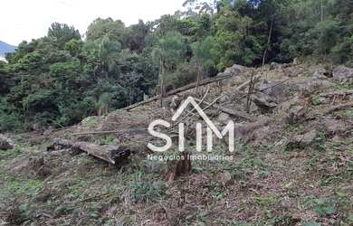 Imagem 15: Terreno à venda, 2142 m² por R$ 899.900,00 - Trindade - Florianópolis/SC