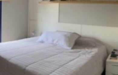 Imagem 10: Casa com 3 dormitórios à venda, 180 m² por R$ 1.490.000,00 - Tamboré...