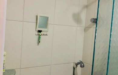 Imagem 10: Apartamento para venda vila Mariana com 87 com 2 dormitórios 1 suíte...