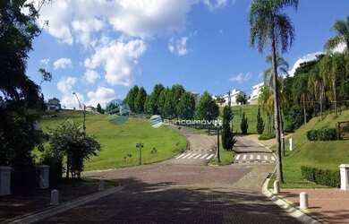 Imagem 10: Terreno Residencial à venda, Jardim Nossa Senhora das Graças, Itatiba -