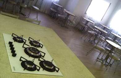 Imagem 9: AP0470 Apartamento com 3 dormitórios à venda, 92 m² - Vila Leopoldina...