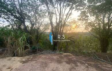 Imagem 5: Terreno à venda, 2142 m² por R$ 450.000,00 - Abadia - Louveira/SP