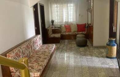 Imagem 9: Betim - Casa Padrão - Salomé