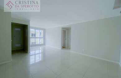 Imagem 8: Balneário Camboriú - Apartamento Padrão - Nações