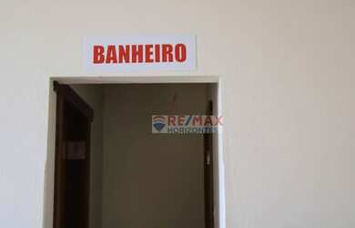 Imagem 15: Galpão à venda, 804 m² por R$ 850.000,00 - Pompeu - Pompéu/MG